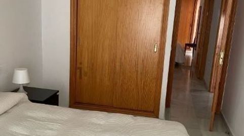 Photo 5 of Flat for rent in Calle Churruca, La Trinidad, Málaga Capital