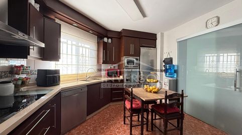 Photo 4 of Single-family semi-detached for sale in Calle la Linea, Ejido Sur, El Ejido