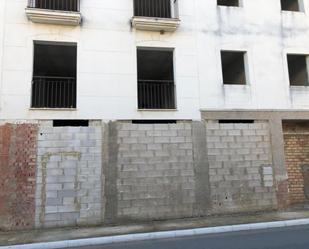 Exterior view of Building for sale in La Palma del Condado