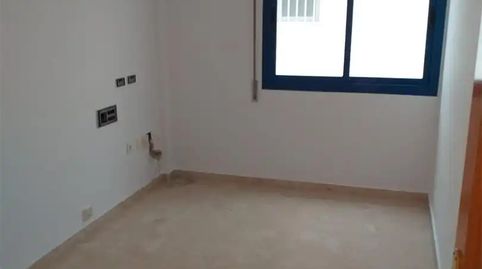 Photo 2 of Office for sale in Calle Alcalde Juan Sancho, 2, Oliva pueblo, Oliva