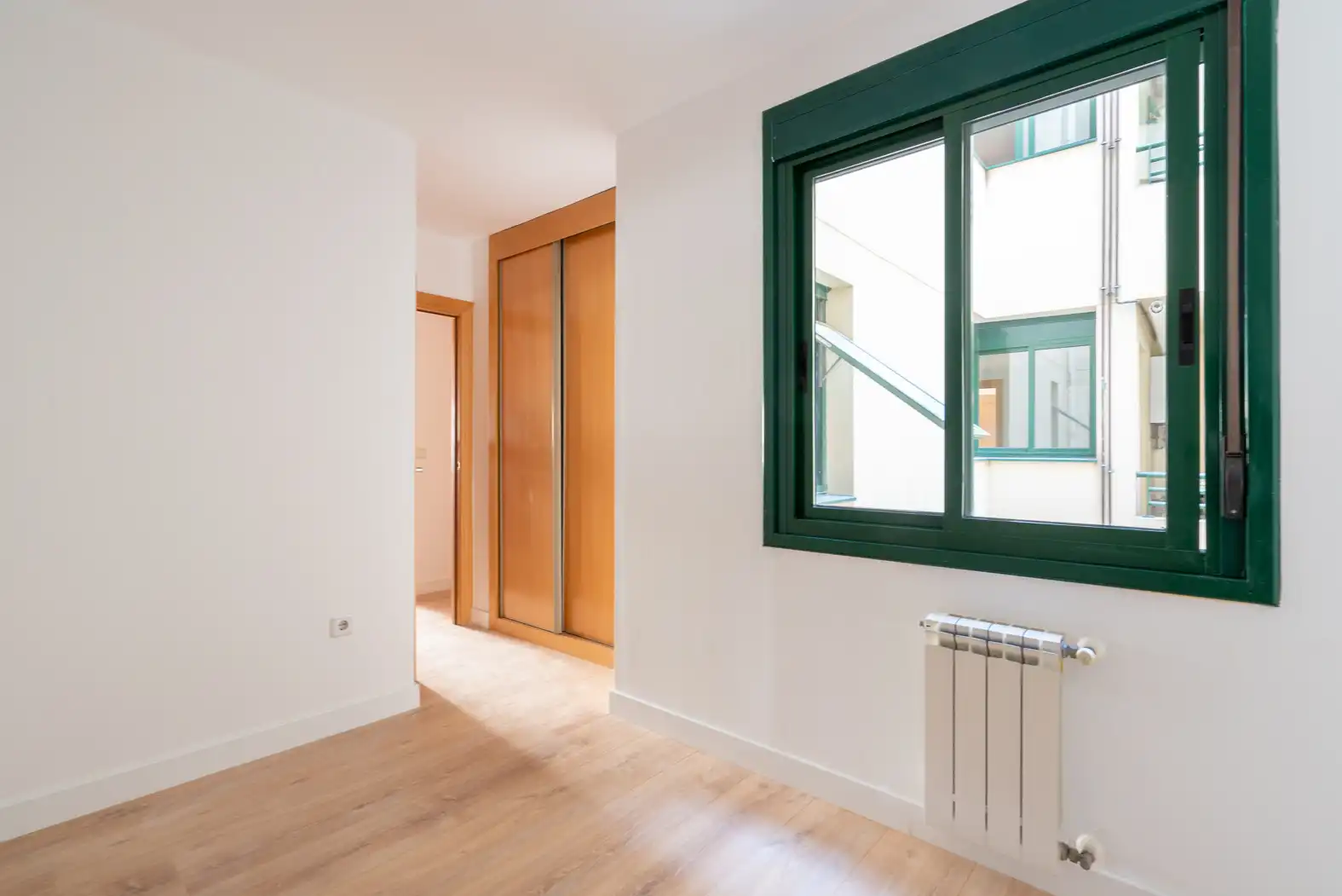 Wohnung zum Verkauf in  Palma de Mallorca mit Abstellraum