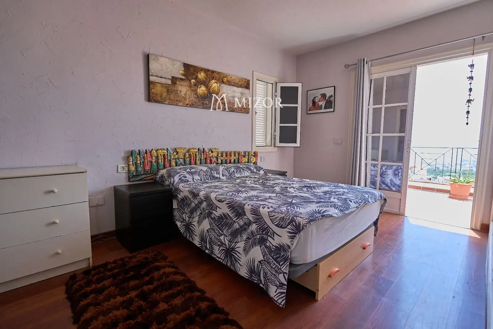 Maisonette mit Pool zum Verkauf in Balcon del Atlantico, imagen 19