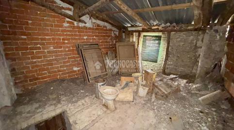 Photo 4 of Single-family semi-detached for sale in Tielmes, Madrid