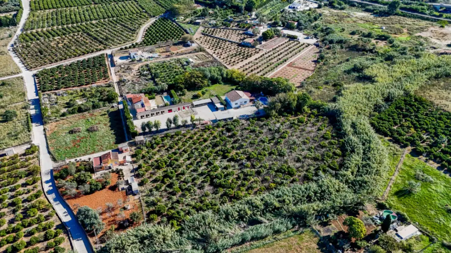 Chalet con piscina en venta en La Xara - La Sella, imagen 41