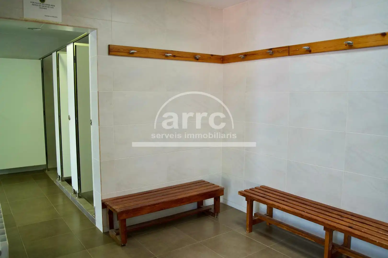 Maison rustique avec piscine à vendre à Cabrils, imagen 81