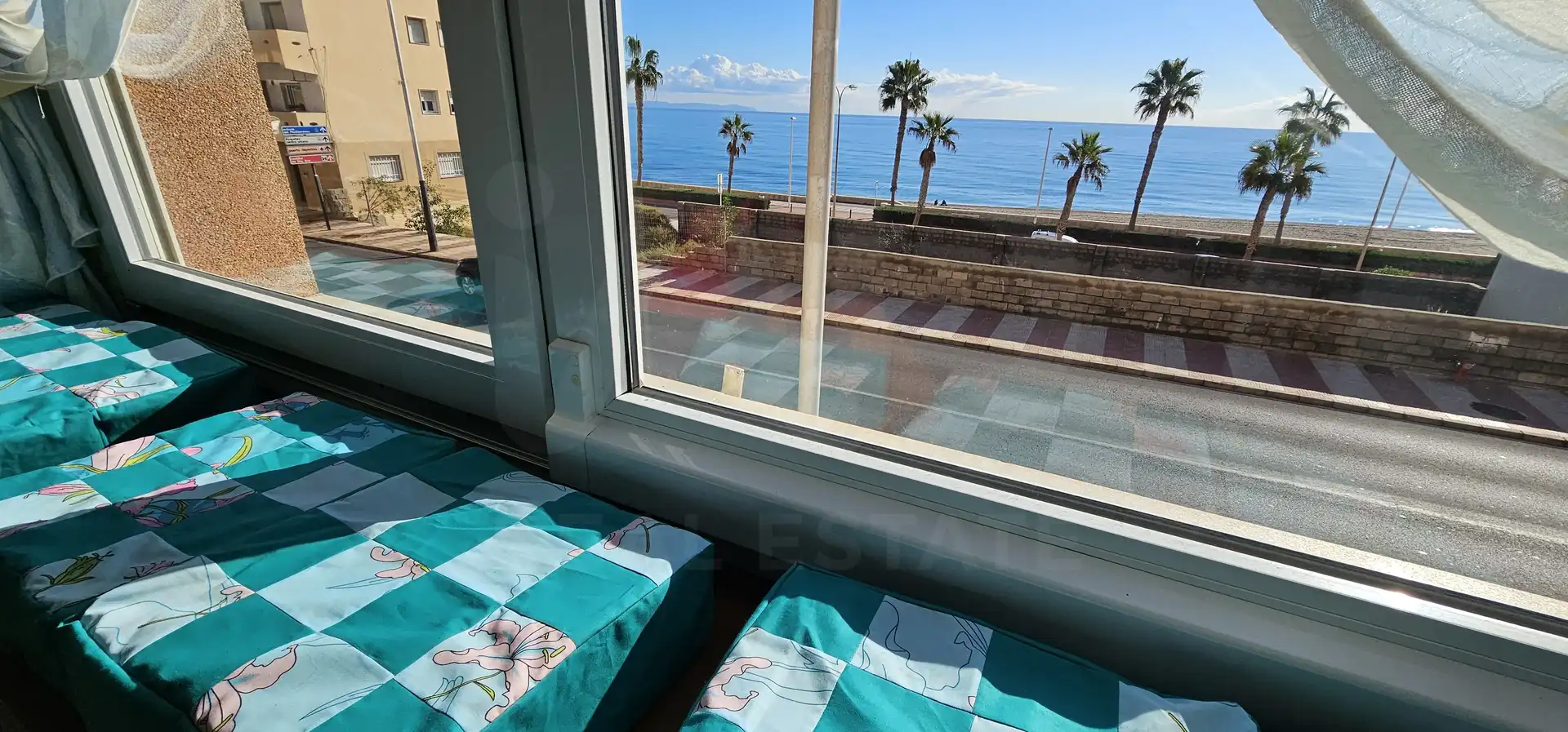 Casa o chalet en venta en Roquetas de Mar con Aire acondicionado, Calefacción y Terraza