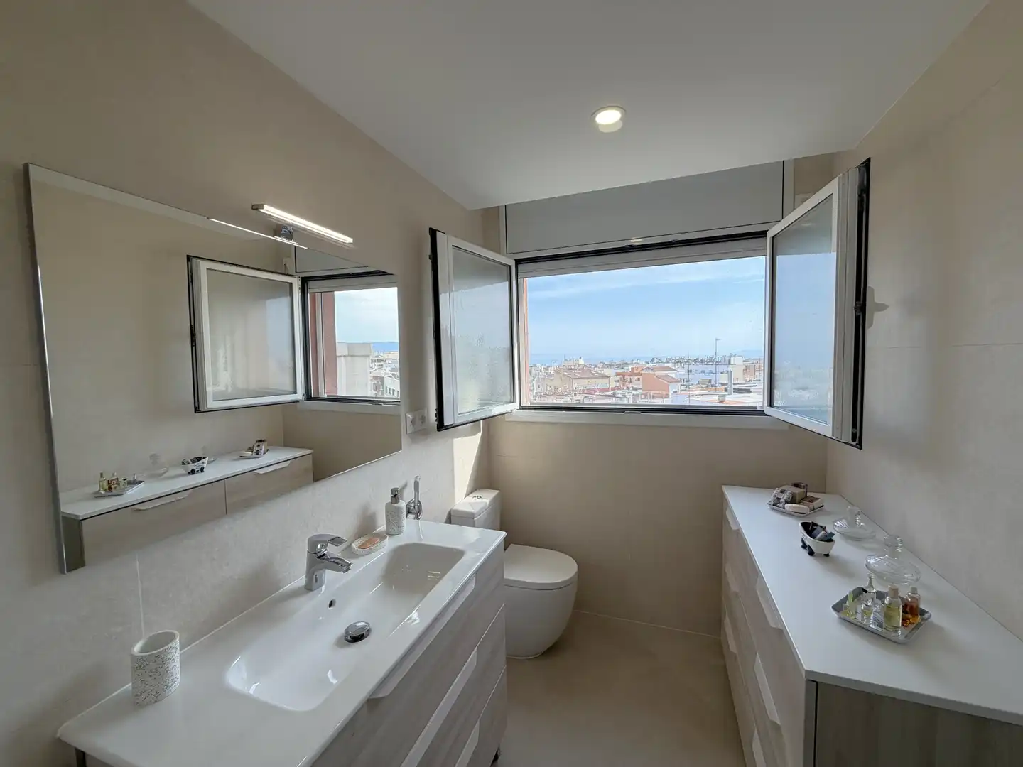 Wohnung mit Terrasse zum Verkauf in Passeig de Lluís Companys 2, imagen 32
