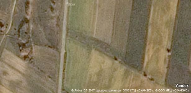 Finca rústica en venda en Almanza