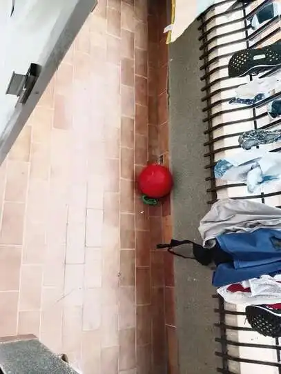 Wohnung zum Verkauf in La Unión ciudad, imagen 7