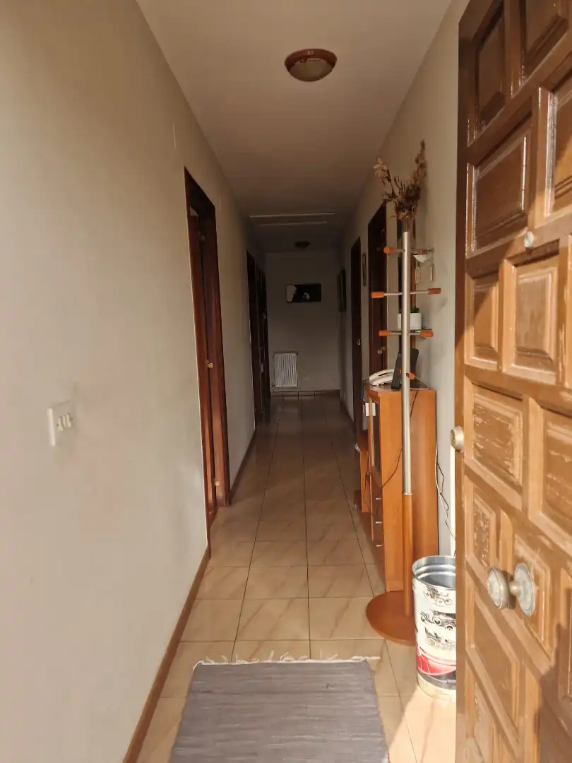 Houses for sale in Arzúa  with Private garden, Terrace and Furnished