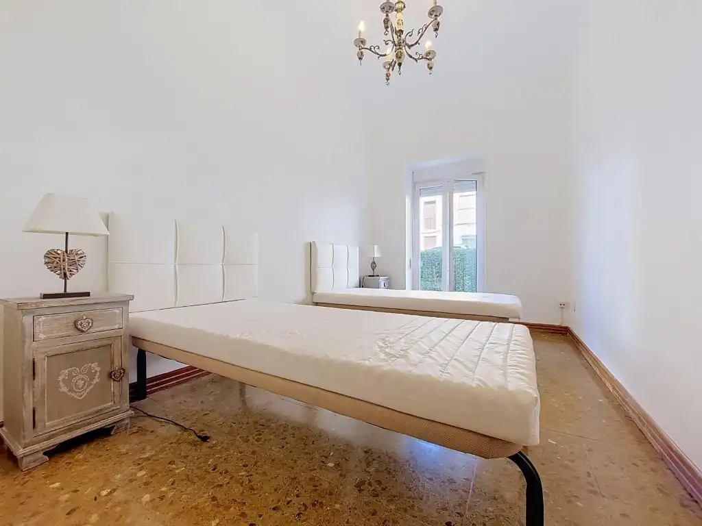 Appartamento in vendita a Calle Foramur, imagen 6