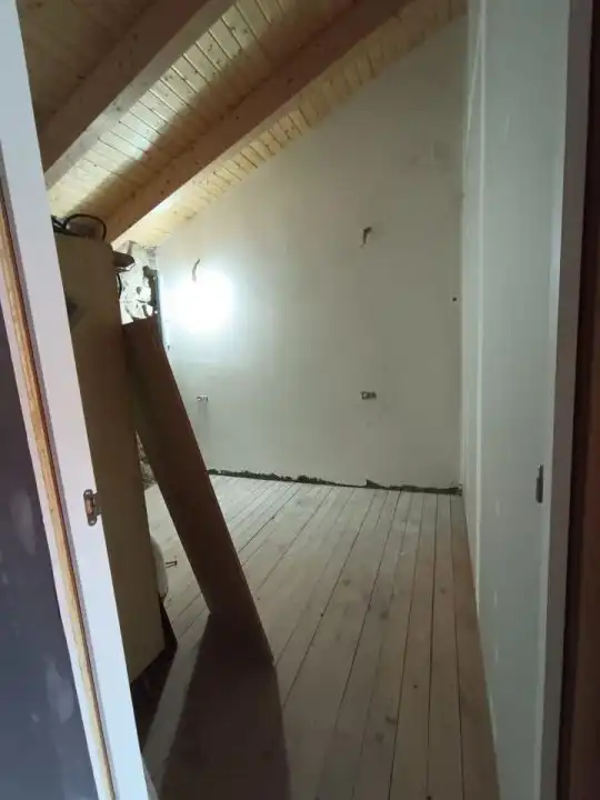 Maison à vendre à San Cibrao das Viñas, imagen 23