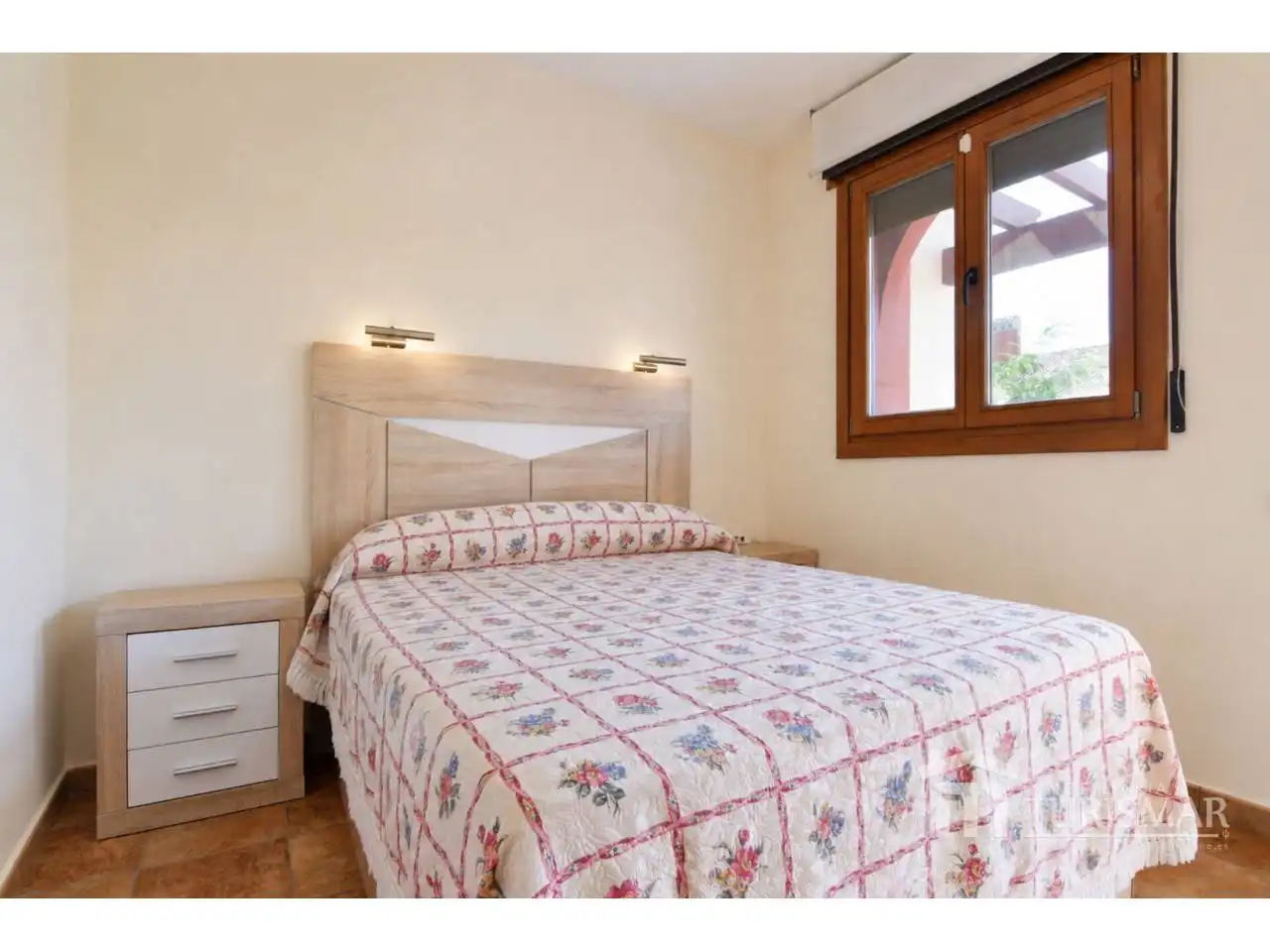 Casa a schiera con piscina in vendita a Avenida Juan Pablo II 1, imagen 42