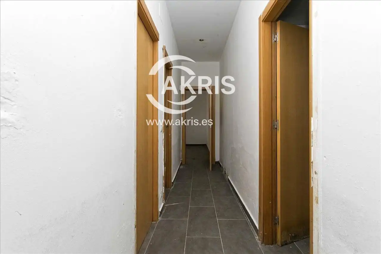 Villa à vendre à Marquet Carrer 17, imagen 6