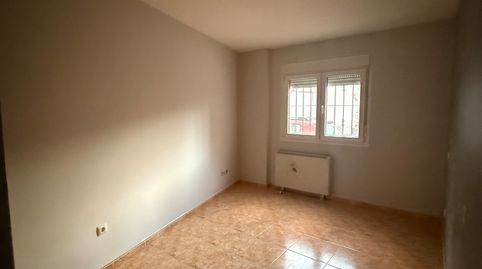 Foto 5 de Piso de alquiler en Calle Marqués de Estella, Cedillo del Condado, Toledo