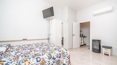 Foto 4 de Planta baixa en venda a Carrer D'onofre Jaume, Can Capes, Palma de Mallorca
