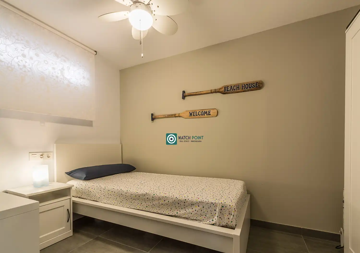 Appartamento con ascensore in vendita a Calle Geraneos, imagen 19