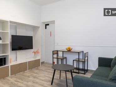 Appartement à louer à Universidad