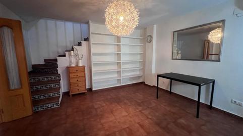 Photo 5 of Single-family semi-detached for sale in Calle de Ernest Hemingway, Vista Azul - Consolación, Dos Hermanas