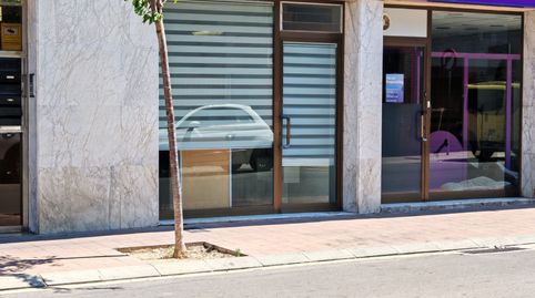 EXCLUSIVA APIÀLIA !!!, imatge 3