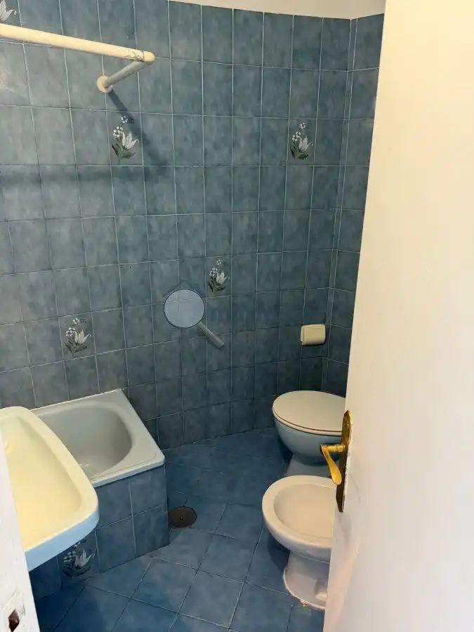 Piso de alquiler en Tincer