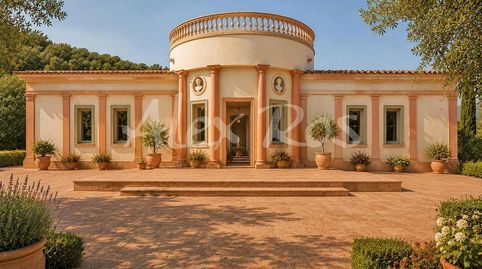 Foto 2 de Casa o xalet en venda a Es Sot, Begur pueblo, Begur