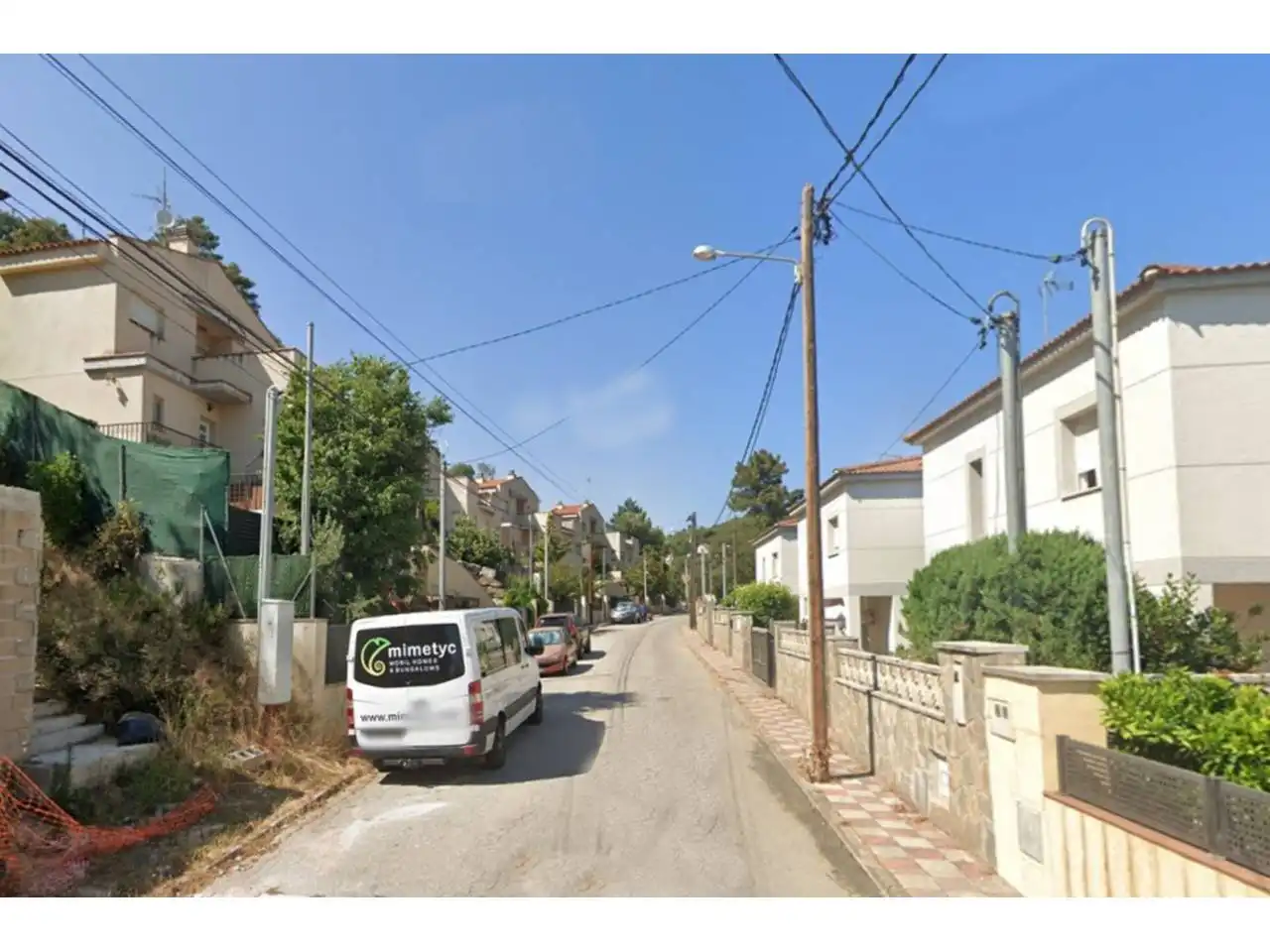 Casa in vendita a Calle Arboç