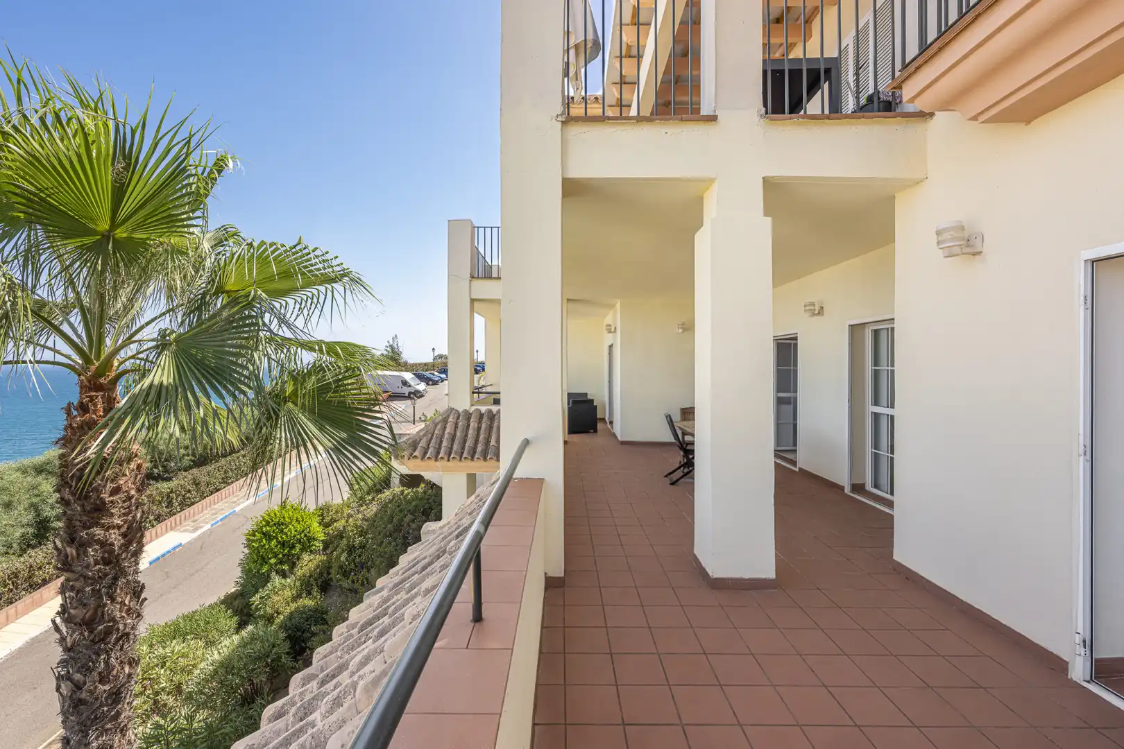 Apartment with pool for sale in TUBALITAS 24, imagen 28