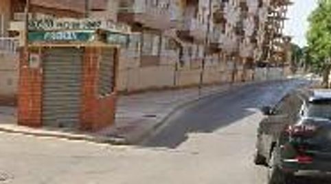 Foto 4 de Garaje en venta en La Unión ciudad, La Unión
