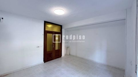 Foto 4 de Piso en venta en De San Cándido, San Isidro, Madrid Capital