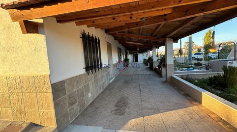 Foto 2 de Casa o chalet en venta en Campillo, Lorca
