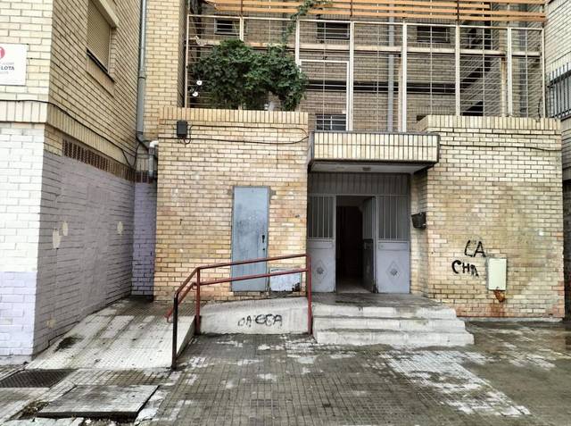 Apartamento en Venta en San Telmo - Federico Mayo - El Porta