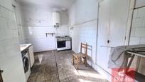 Kitchen of Flat for sale in Santander