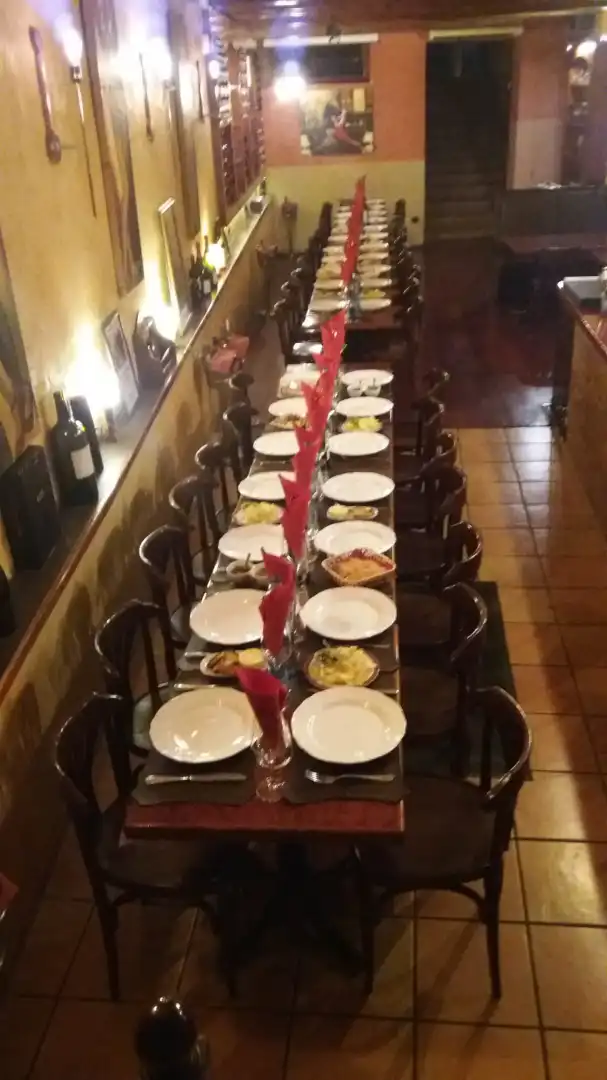 Gewerbefläche zur Übernahme in Centre Vila, imagen 10