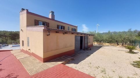 Finca Rústica con Encanto en El Perelló  Oportunidad Única, immagine 2