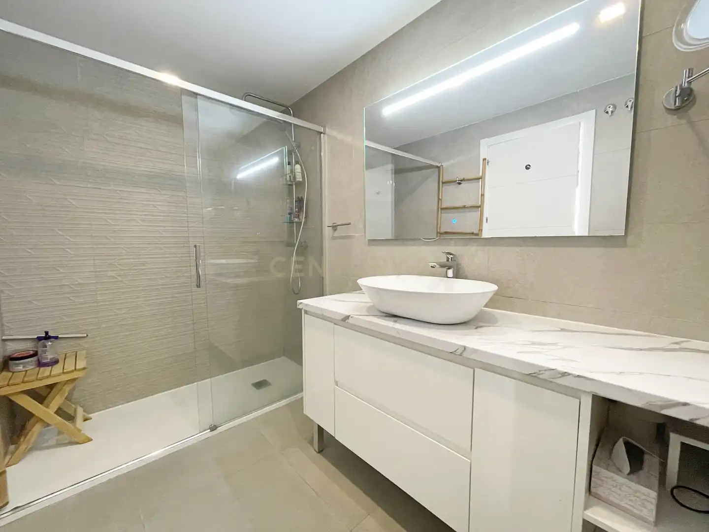 Apartament en venda a Montealto - Monterrey