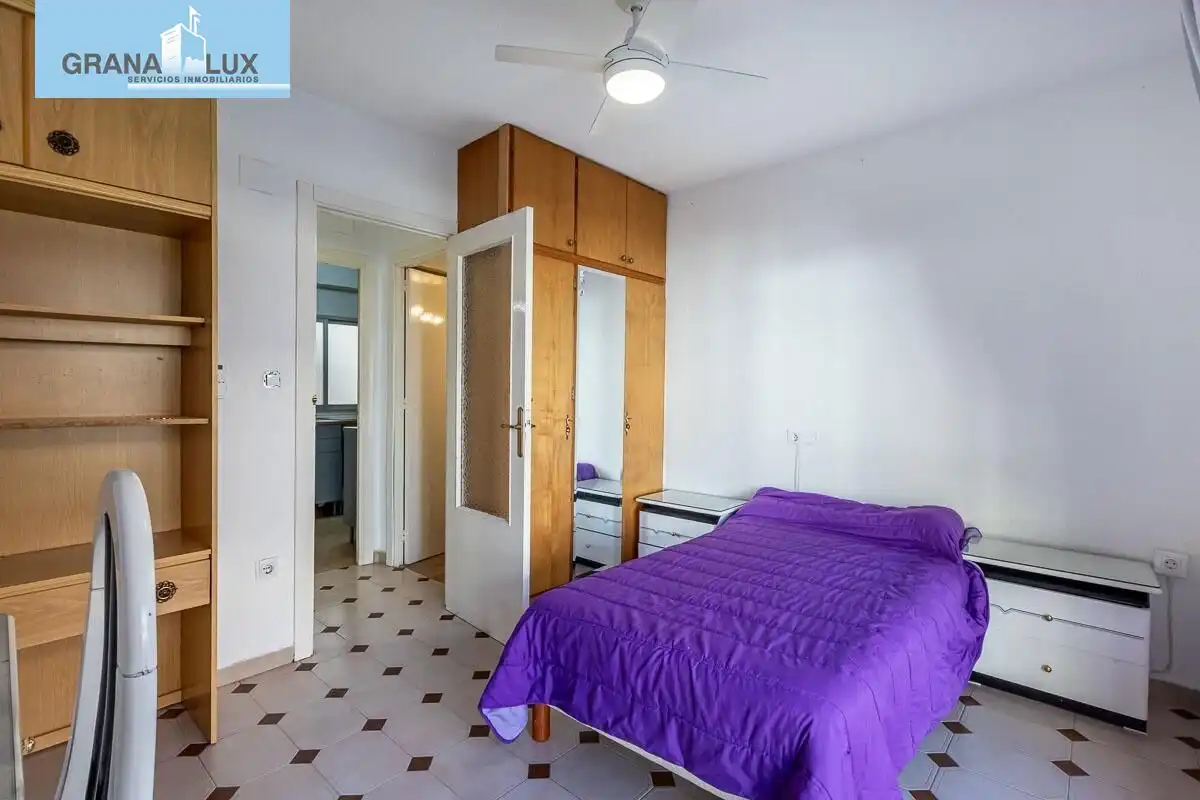Appartement avec ascenseur à vendre à Calle del Lavadero, imagen 13