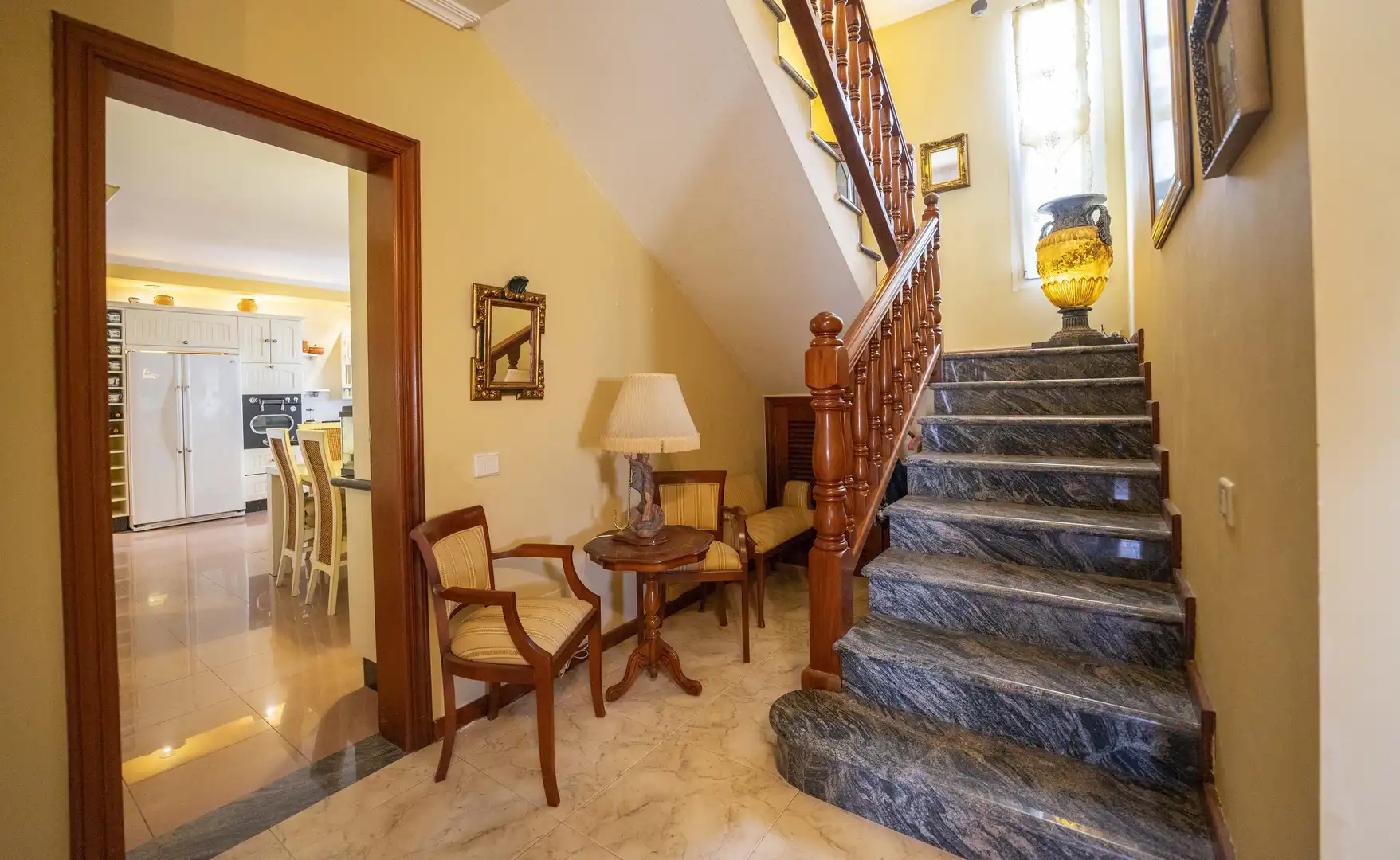 Houses for sale in Puerto del Rosario  with Private garden, Terrace and Storage room