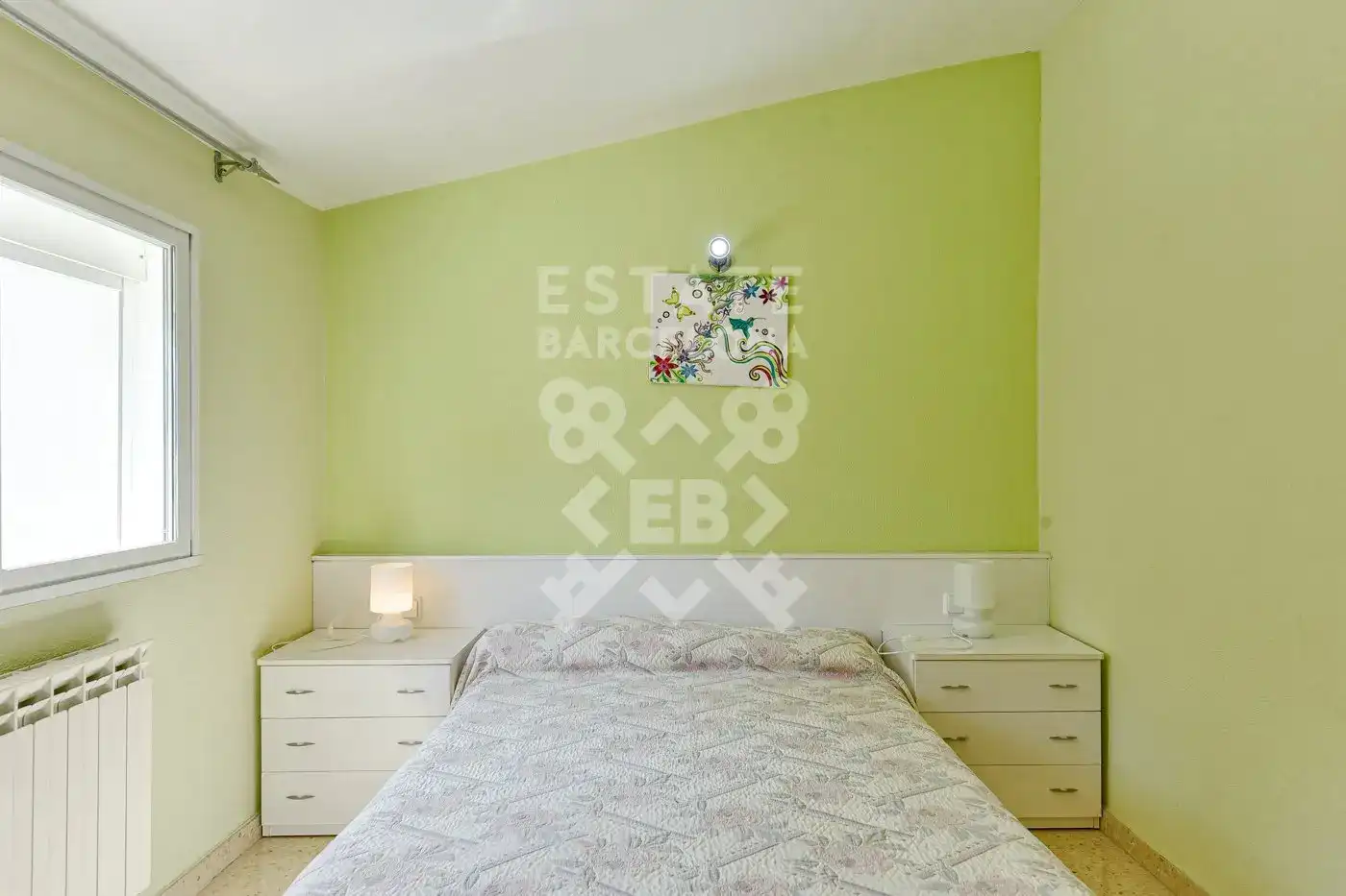 Maison avec piscine à vendre à Santa Cristina - Sant Francesc, imagen 29