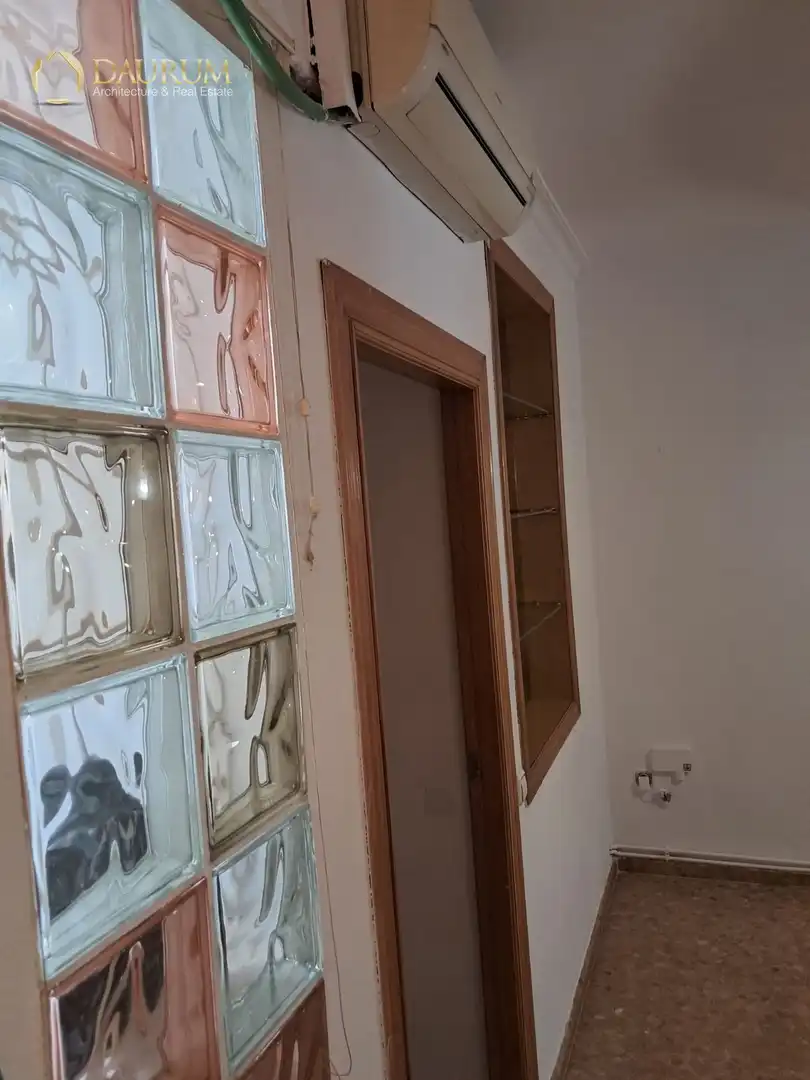 Houses for sale in Alaquàs  with Air Conditioner, Heating and Terrace