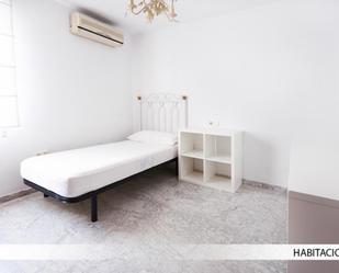 Apartment to share in El Tardón - El Carmen