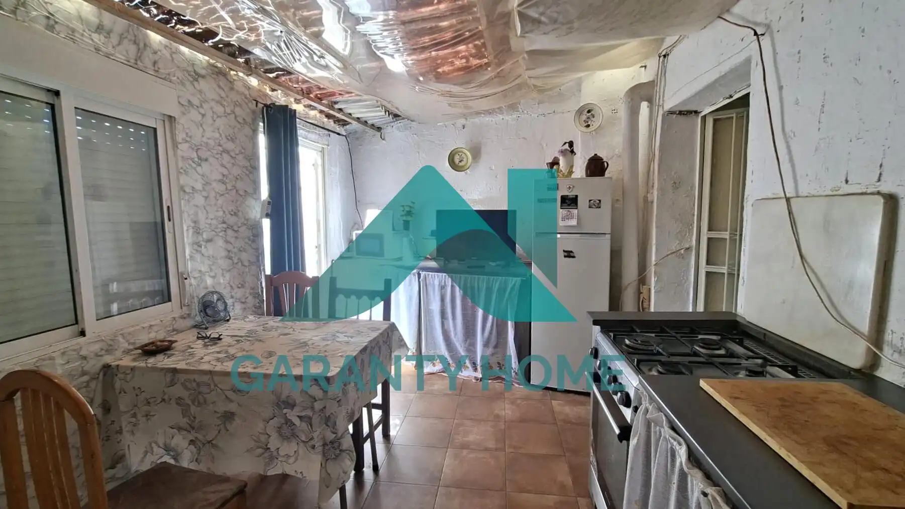 Maison à vendre à Arroyo de la Luz, imagen 14