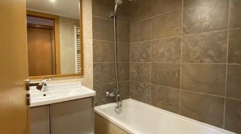 Foto 5 de Piso de alquiler en Tiana, Barcelona