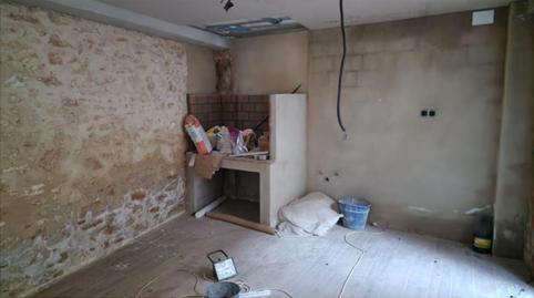 Foto 5 de Casa adosada en venda a Alginet, Valencia