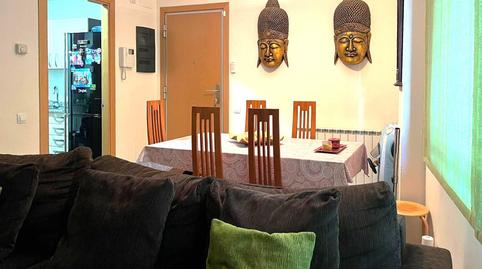 Photo 4 of Study for sale in Carretera de Torroella, 210, L'Estartit Poble, Girona