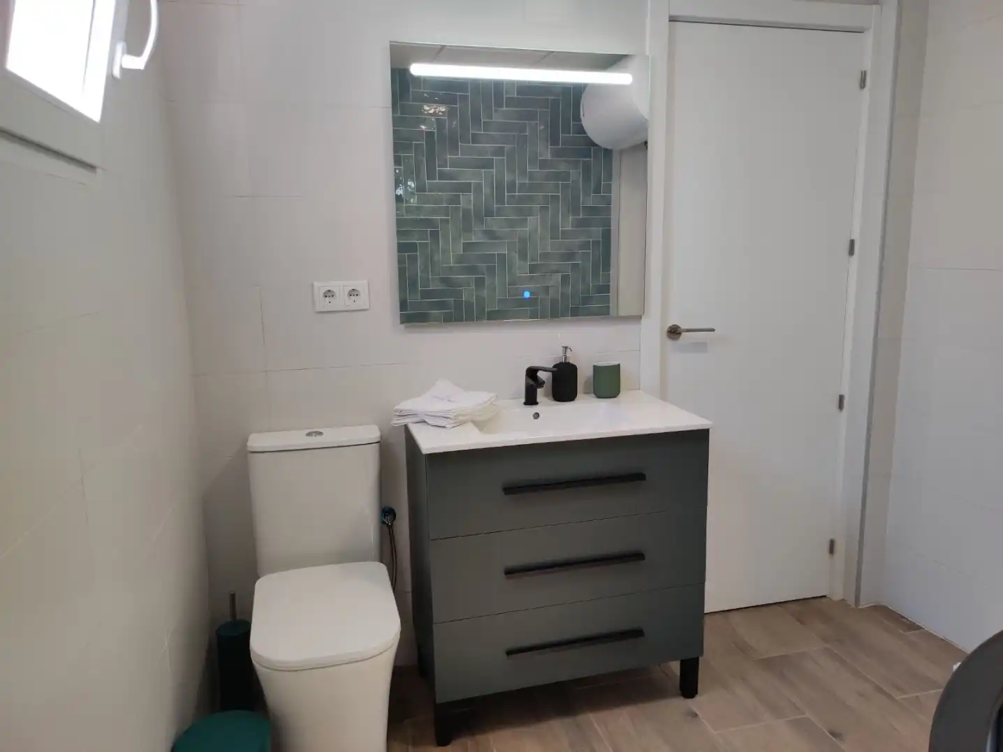 Haus zum Verkauf in Calle Chirla 6, imagen 11