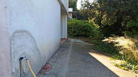 Photo 3 of Houses for sale in Avenida de Coslada, 80, El Casar, Guadalajara