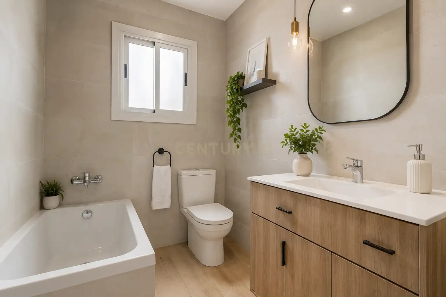 Haus mit Garten zum Verkauf in Carrer de l'Avet, Sant Iscle de Vallalta, Spain, imagen 24