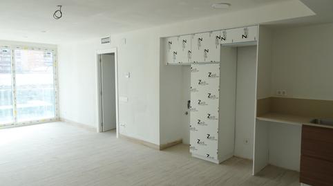 Photo 5 of Flat for sale in Centre, Granollers