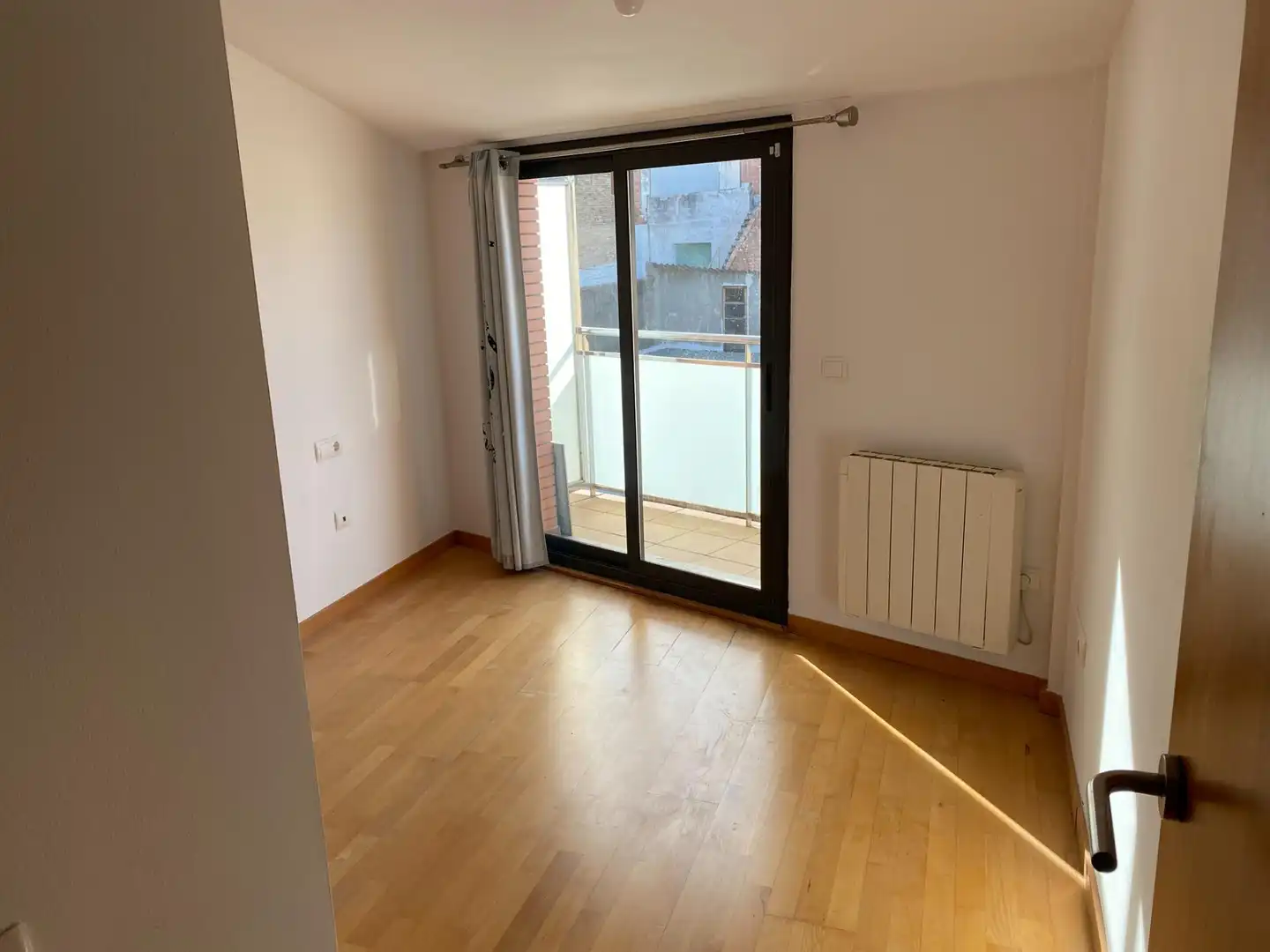 Habitación de Dúplex en venta en Gelida con Aire acondicionado, Calefacción y Balcón